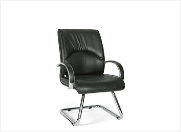 Misafir ve Toplantı Koltukları