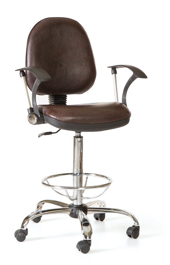 Asude B 2107 Vezne Krom